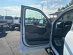 New 2026 Ford F-350 XL Crew Cab 4WD Cab Chassis for sale #T64002 - photo 16