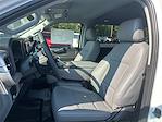 New 2026 Ford F-350 XL Crew Cab 4WD Cab Chassis for sale #T64002 - photo 17