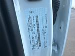 New 2026 Ford F-350 XL Crew Cab 4WD Cab Chassis for sale #T64002 - photo 19