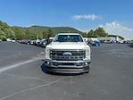 New 2026 Ford F-350 XL Crew Cab 4WD Cab Chassis for sale #T64002 - photo 3