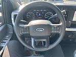 New 2026 Ford F-350 XL Crew Cab 4WD Cab Chassis for sale #T64002 - photo 20