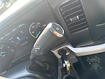 New 2026 Ford F-350 XL Crew Cab 4WD Cab Chassis for sale #T64002 - photo 24
