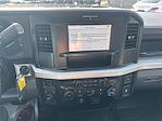 New 2026 Ford F-350 XL Crew Cab 4WD Cab Chassis for sale #T64002 - photo 25