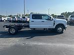 New 2026 Ford F-350 XL Crew Cab 4WD Cab Chassis for sale #T64002 - photo 5