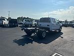 New 2026 Ford F-350 XL Crew Cab 4WD Cab Chassis for sale #T64002 - photo 6