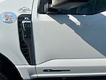 New 2026 Ford F-350 XL Crew Cab 4WD Cab Chassis for sale #T64002 - photo 9