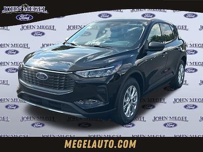 2025 Ford Escape FWD SUV for sale #T64004 - photo 1
