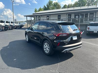 2025 Ford Escape FWD SUV for sale #T64004 - photo 2