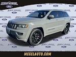 Used 2021 Jeep Grand Cherokee Laredo for sale #T64004A - photo 1