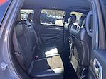 Used 2021 Jeep Grand Cherokee Laredo for sale #T64004A - photo 13