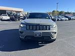 Used 2021 Jeep Grand Cherokee Laredo for sale #T64004A - photo 3