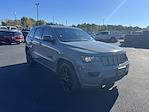 Used 2021 Jeep Grand Cherokee Laredo for sale #T64004A - photo 4