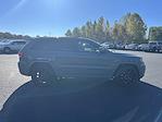 Used 2021 Jeep Grand Cherokee Laredo for sale #T64004A - photo 5