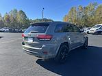 Used 2021 Jeep Grand Cherokee Laredo for sale #T64004A - photo 6