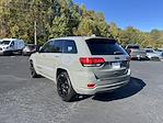 Used 2021 Jeep Grand Cherokee Laredo for sale #T64004A - photo 2