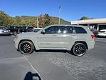 Used 2021 Jeep Grand Cherokee Laredo for sale #T64004A - photo 8