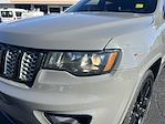 Used 2021 Jeep Grand Cherokee Laredo for sale #T64004A - photo 9