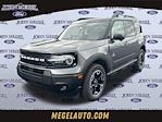 2025 Ford Bronco Sport 4WD SUV for sale #T64006 - photo 1