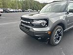 2025 Ford Bronco Sport 4WD SUV for sale #T64006 - photo 10