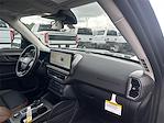 2025 Ford Bronco Sport 4WD SUV for sale #T64006 - photo 12
