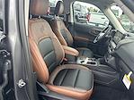 2025 Ford Bronco Sport 4WD SUV for sale #T64006 - photo 13