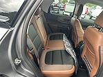 2025 Ford Bronco Sport 4WD SUV for sale #T64006 - photo 14
