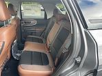 2025 Ford Bronco Sport 4WD SUV for sale #T64006 - photo 15