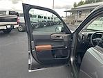 2025 Ford Bronco Sport 4WD SUV for sale #T64006 - photo 16