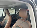 2025 Ford Bronco Sport 4WD SUV for sale #T64006 - photo 18