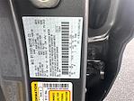 2025 Ford Bronco Sport 4WD SUV for sale #T64006 - photo 19