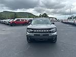 2025 Ford Bronco Sport 4WD SUV for sale #T64006 - photo 3