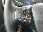 2025 Ford Bronco Sport 4WD SUV for sale #T64006 - photo 21