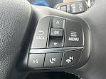 2025 Ford Bronco Sport 4WD SUV for sale #T64006 - photo 22