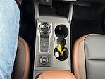2025 Ford Bronco Sport 4WD SUV for sale #T64006 - photo 25
