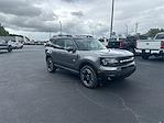2025 Ford Bronco Sport 4WD SUV for sale #T64006 - photo 4