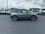 2025 Ford Bronco Sport 4WD SUV for sale #T64006 - photo 5