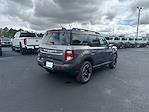 2025 Ford Bronco Sport 4WD SUV for sale #T64006 - photo 6
