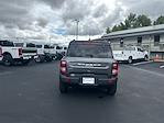 2025 Ford Bronco Sport 4WD SUV for sale #T64006 - photo 7