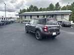 2025 Ford Bronco Sport 4WD SUV for sale #T64006 - photo 2