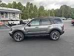 2025 Ford Bronco Sport 4WD SUV for sale #T64006 - photo 8