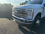 2026 Ford F-350 Crew Cab DRW 4WD Cab Chassis for sale #T64007 - photo 10