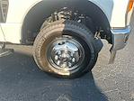 2026 Ford F-350 Crew Cab DRW 4WD Cab Chassis for sale #T64007 - photo 11