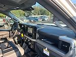 2026 Ford F-350 Crew Cab DRW 4WD Cab Chassis for sale #T64007 - photo 12