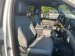 2026 Ford F-350 Crew Cab DRW 4WD Cab Chassis for sale #T64007 - photo 13