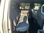 2026 Ford F-350 Crew Cab DRW 4WD Cab Chassis for sale #T64007 - photo 14