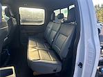 2026 Ford F-350 Crew Cab DRW 4WD Cab Chassis for sale #T64007 - photo 15