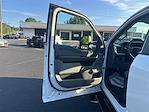 2026 Ford F-350 Crew Cab DRW 4WD Cab Chassis for sale #T64007 - photo 16