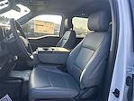 2026 Ford F-350 Crew Cab DRW 4WD Cab Chassis for sale #T64007 - photo 17