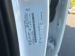 2026 Ford F-350 Crew Cab DRW 4WD Cab Chassis for sale #T64007 - photo 19