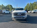 2026 Ford F-350 Crew Cab DRW 4WD Cab Chassis for sale #T64007 - photo 4